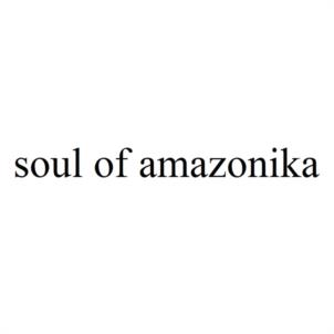 soul of amazonika