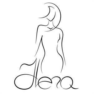 dema