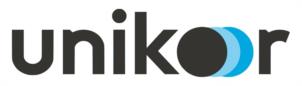 unikor