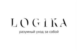 LOGIKA разумный уход за собой