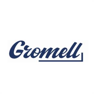 Gromell