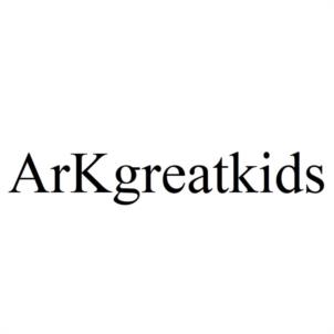 ArKgreatkids