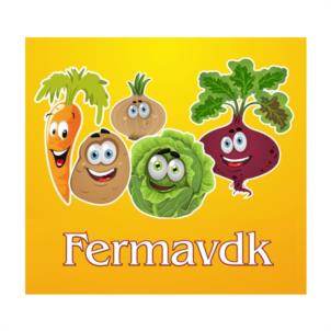 Fermavdk