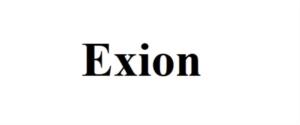 Exion