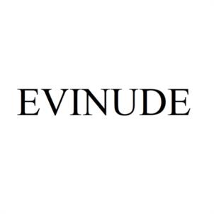 EVINUDE
