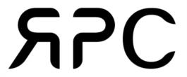 ЯРС