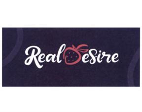RealDesire