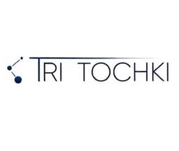TRI TOCHKI
