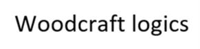 Woodcraft logics