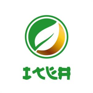 Iven