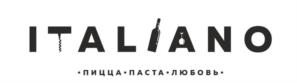Товарный знак № 959864