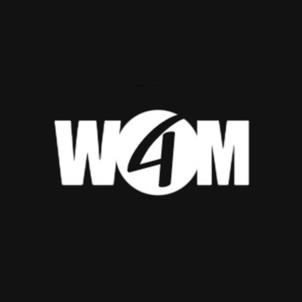 W4M