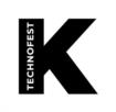 TECHNOFEST K
