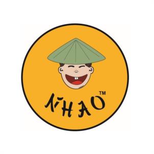 Товарный знак № 959885
