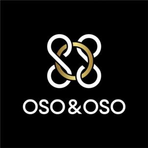 OSO&OSO