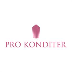 PRO KONDITER