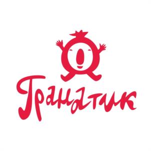 Товарный знак № 959928