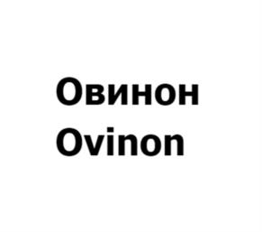 Товарный знак № 959989