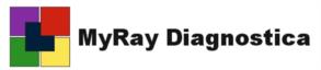 MyRay Diagnostica