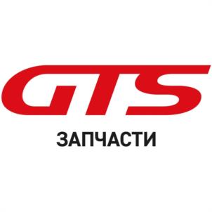 Товарный знак № 960016