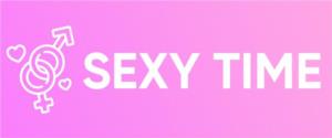SEXY TIME