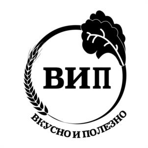 ВИП ВКУСНО И ПОЛЕЗНО