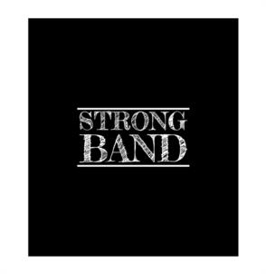 STRONG BAND