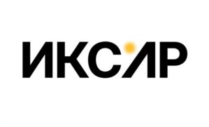 Товарный знак № 960081