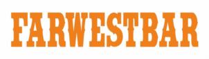 FARWESTBAR
