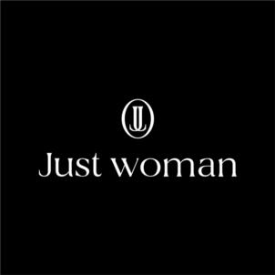 Just woman