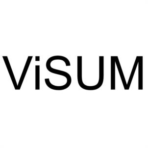 ViSUM