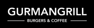 GURMANGRILL BURGERS & COFFEE