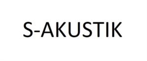 S-AKUSTIK