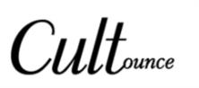 Cultounce