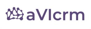 aVlcrm