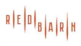 REDBARN