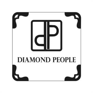DIAMOND PEOPLE