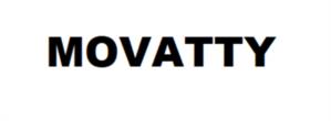 MOVATTY