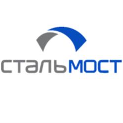 Товарный знак № 960188