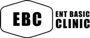 EBC ENT BASIC CLINIC