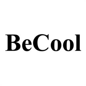 BeCool