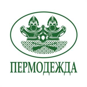 ПЕРМОДЕЖДА