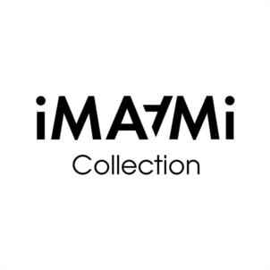 iMA7Mi Collection