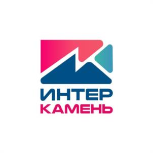 Товарный знак № 960336