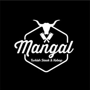 Mangal Turkish Steak & Kebab