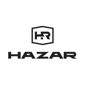 HR HAZAR
