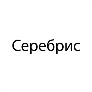 Товарный знак № 960352