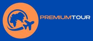 PREMIUMTOUR
