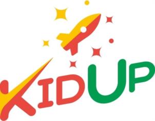 KIDUP