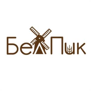 Товарный знак № 960401
